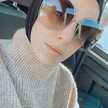 mrs_Zaatar