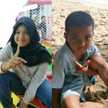 Myiesha Nafeeza PutriQu