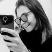 Olibeth L Mendoza Medina