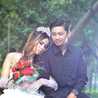 citra acil