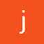 joseyazul l0