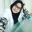 Nurul unyun