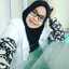 Nurul unyun