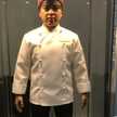Ivan Pratama