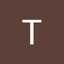Tania Carmona