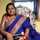 Subhashree Sahoo Subhashree Sahoo