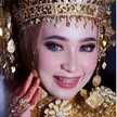 Endah Sukowati Hidayat