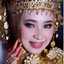 Endah Sukowati Hidayat