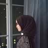 Miftahul Fitria
