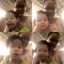 widya.wiryanata