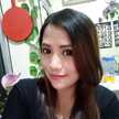 Margareta Fitriani