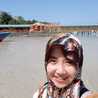 Laras Permatasari