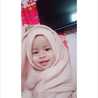 Yuni Fitriyani Yuni Fitriyani