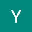 Yorley Jaimes