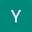 Yorley Jaimes