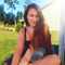 Kaylee B Drawdy