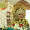 Rulia Hanifah