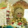 Rulia Hanifah Rulia Hanifah