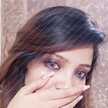 Mehreen Aleem Uddin Abbasi
