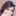 Mehreen Aleem Uddin Abbasi Mehreen Aleem Uddin Abbasi