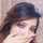 Mehreen Aleem Uddin Abbasi Mehreen Aleem Uddin Abbasi