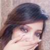 Mehreen Aleem Uddin Abbasi Mehreen Aleem Uddin Abbasi