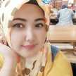 tiara saputri