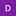 Dhi 