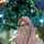 aisyah