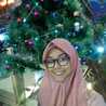 aisyah
