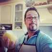 Un_papy_in_cucina