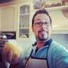 Un_papy_in_cucina