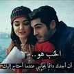 مايهمني غيابك ❤