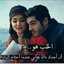 مايهمني غيابك ❤