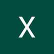 Xxx Xxx