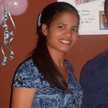 Genesy Antuna