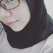 Dyan Anggraeni