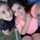 Anahi Rosario Carrozzi Pinat Anahi Rosario Carrozzi Pinat