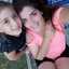 Anahi Rosario Carrozzi Pinat