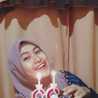 Diannur Wahyu M Diannur Wahyu M