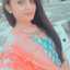 Aparnathi Shital