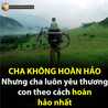 Vinh Vinh