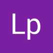 Lp alexy