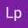 Lp alexy