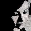Nikkie Syed