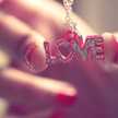 Abeer Alghamdi