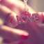 Abeer Alghamdi