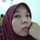 Neni Kuswati