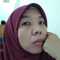 Neni Kuswati
