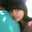 Mrs Supriyanto